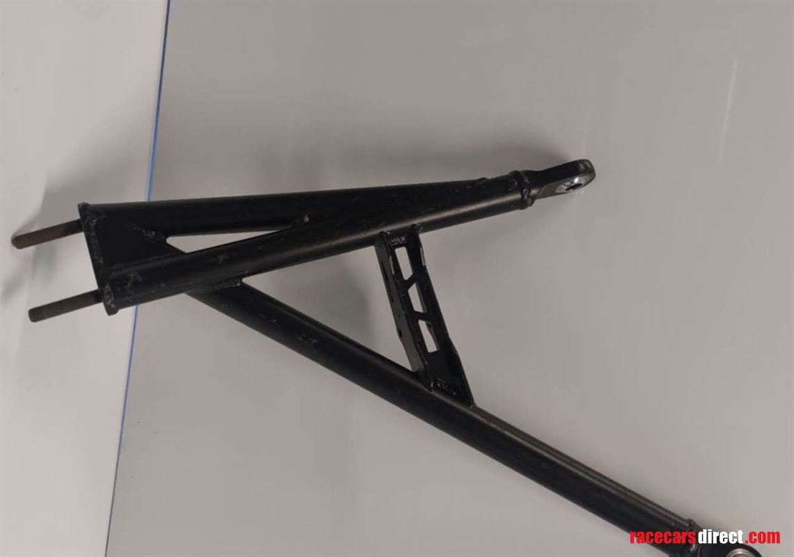 audivwcupra-tcr-parts