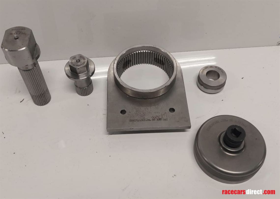 audivwcupra-tcr-parts