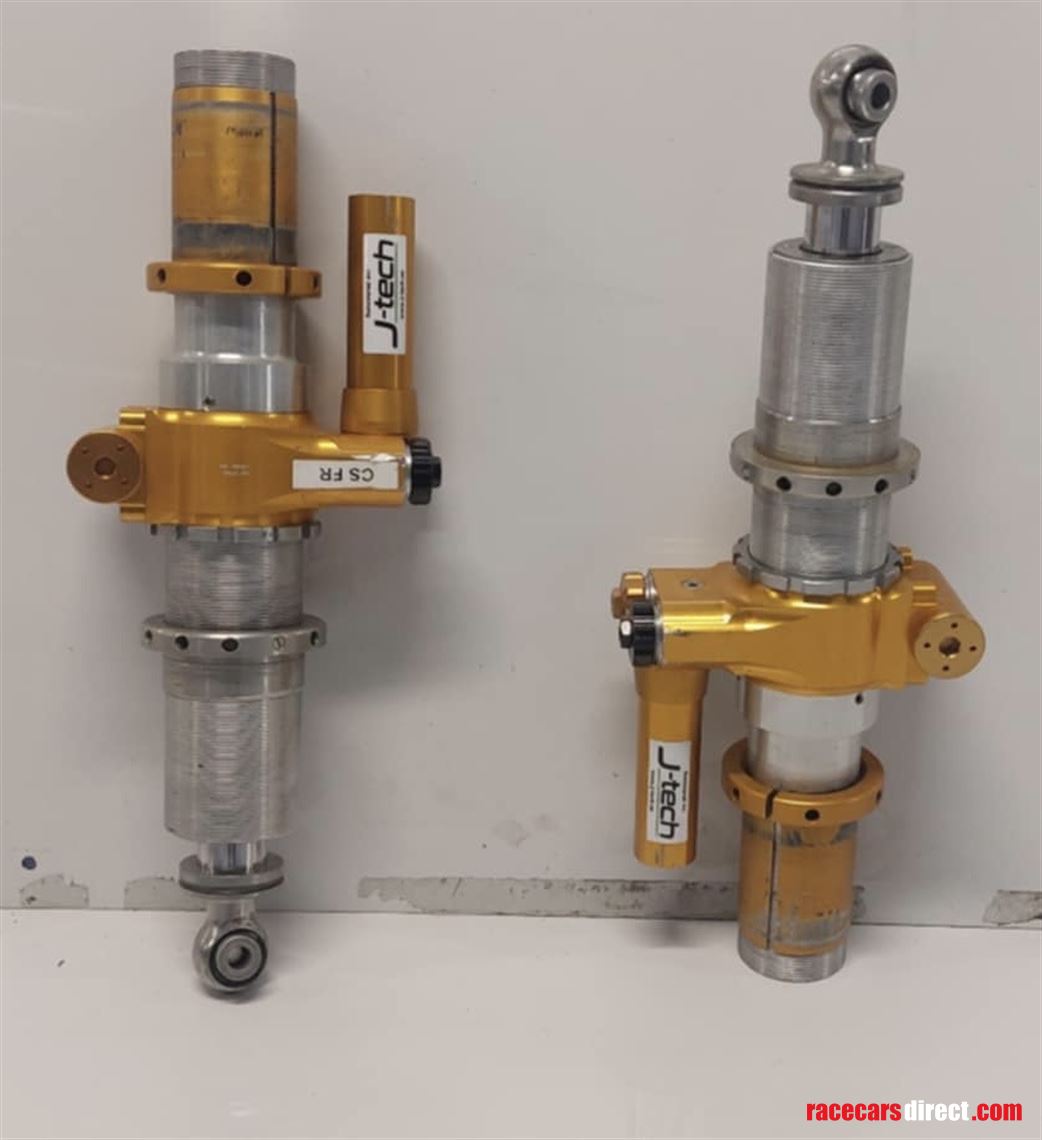 audivwcupra-tcr-parts