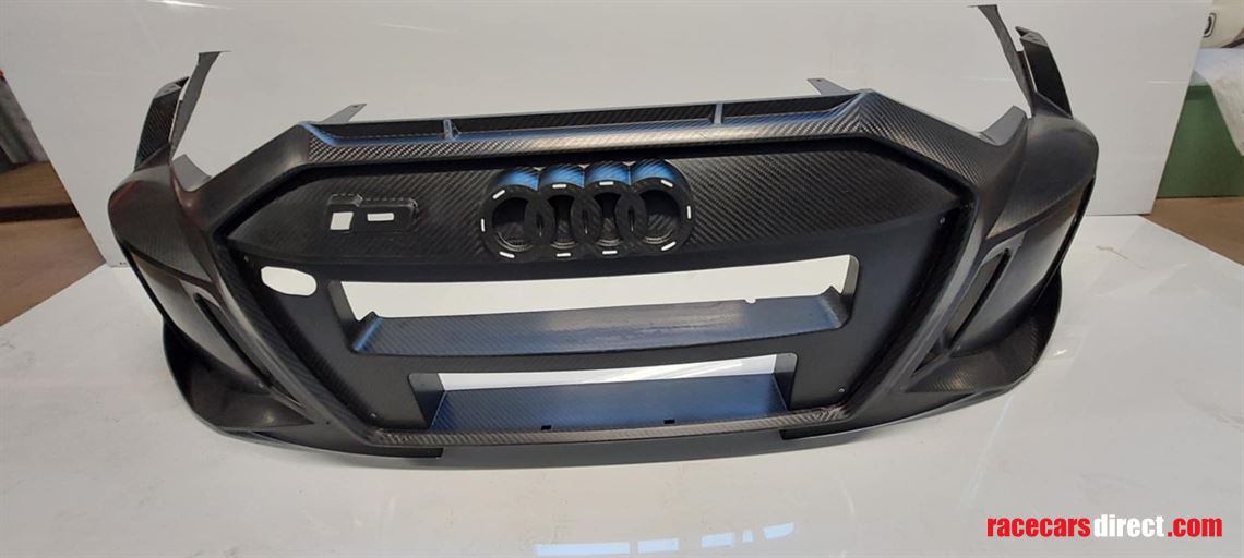 audivwcupra-tcr-parts