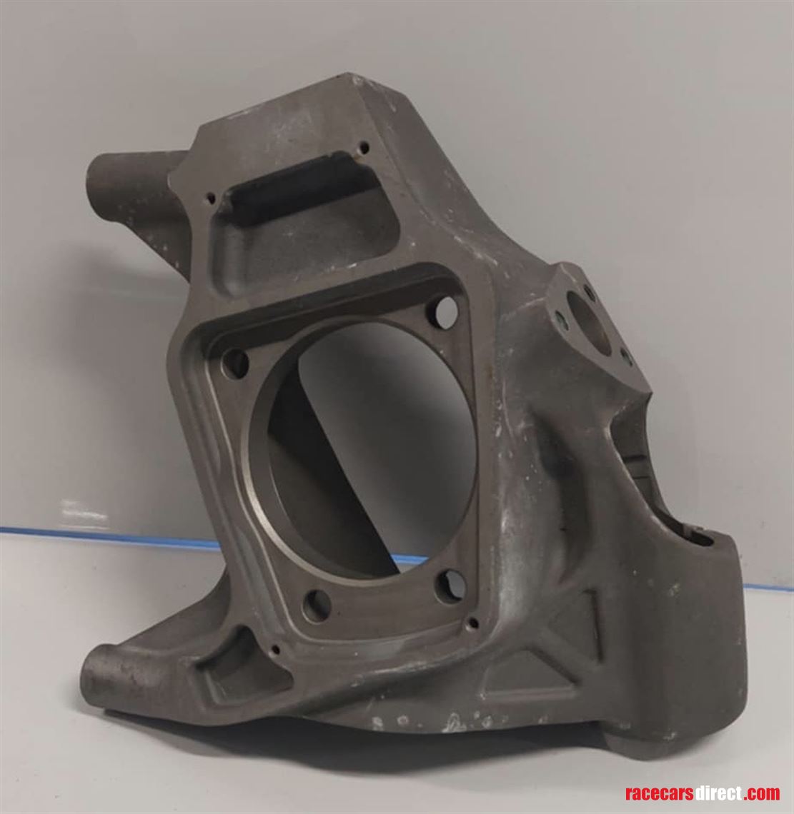 audivwcupra-tcr-parts