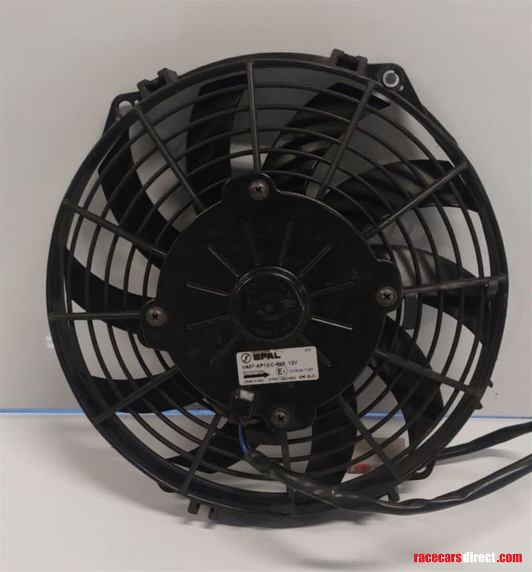 audivwcupra-tcr-parts