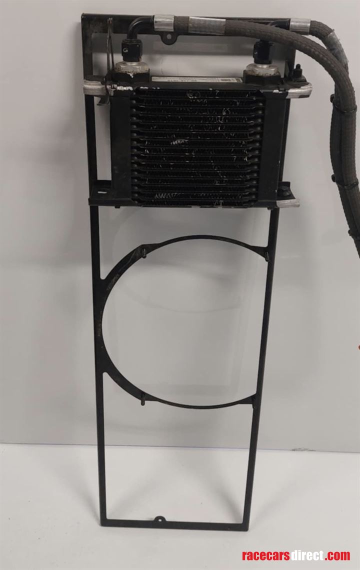 audivwcupra-tcr-parts