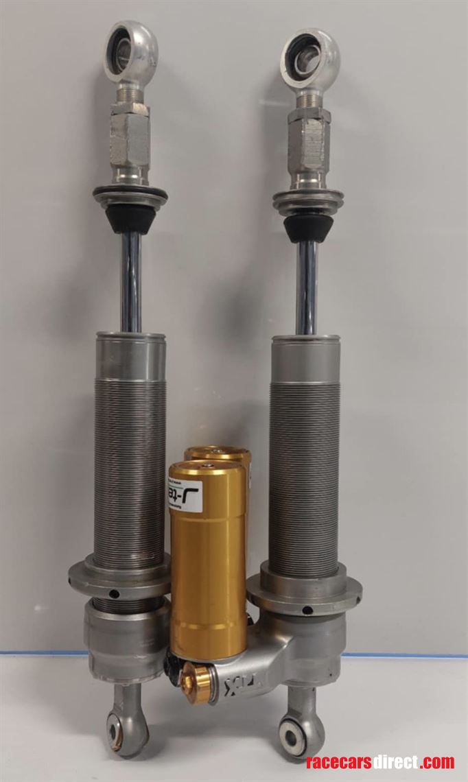 audivwcupra-tcr-parts