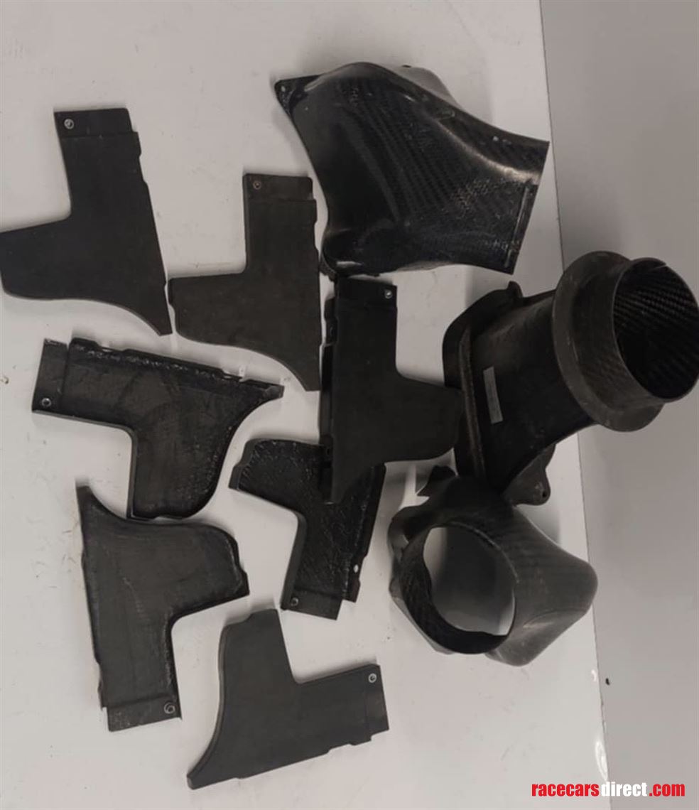 audivwcupra-tcr-parts