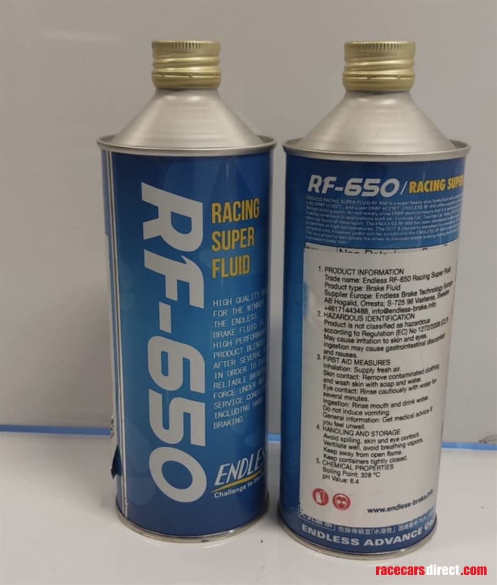 audivwcupra-tcr-parts