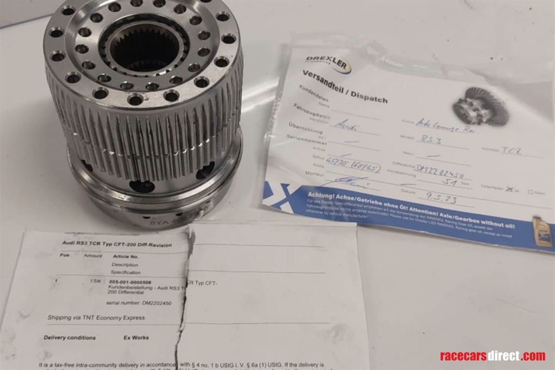 audivwcupra-tcr-parts