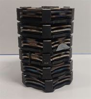 audivwcupra-tcr-parts