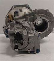 audivwcupra-tcr-parts