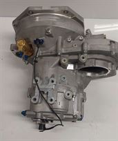 audivwcupra-tcr-parts