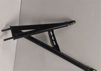 audivwcupra-tcr-parts