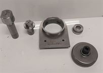 audivwcupra-tcr-parts