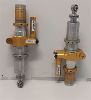 audivwcupra-tcr-parts