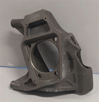 audivwcupra-tcr-parts