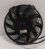 audivwcupra-tcr-parts