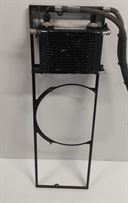 audivwcupra-tcr-parts