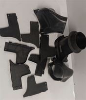 audivwcupra-tcr-parts