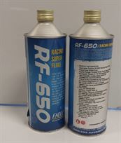 audivwcupra-tcr-parts