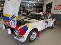peugeot-504-gr4