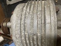 shorrocks-supercharger