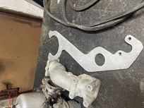 shorrocks-supercharger