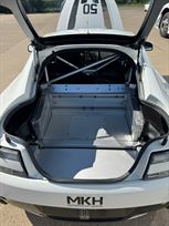 2016-aston-martin-vantage-gt4---r15-106