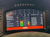 2016-aston-martin-vantage-gt4---r15-106