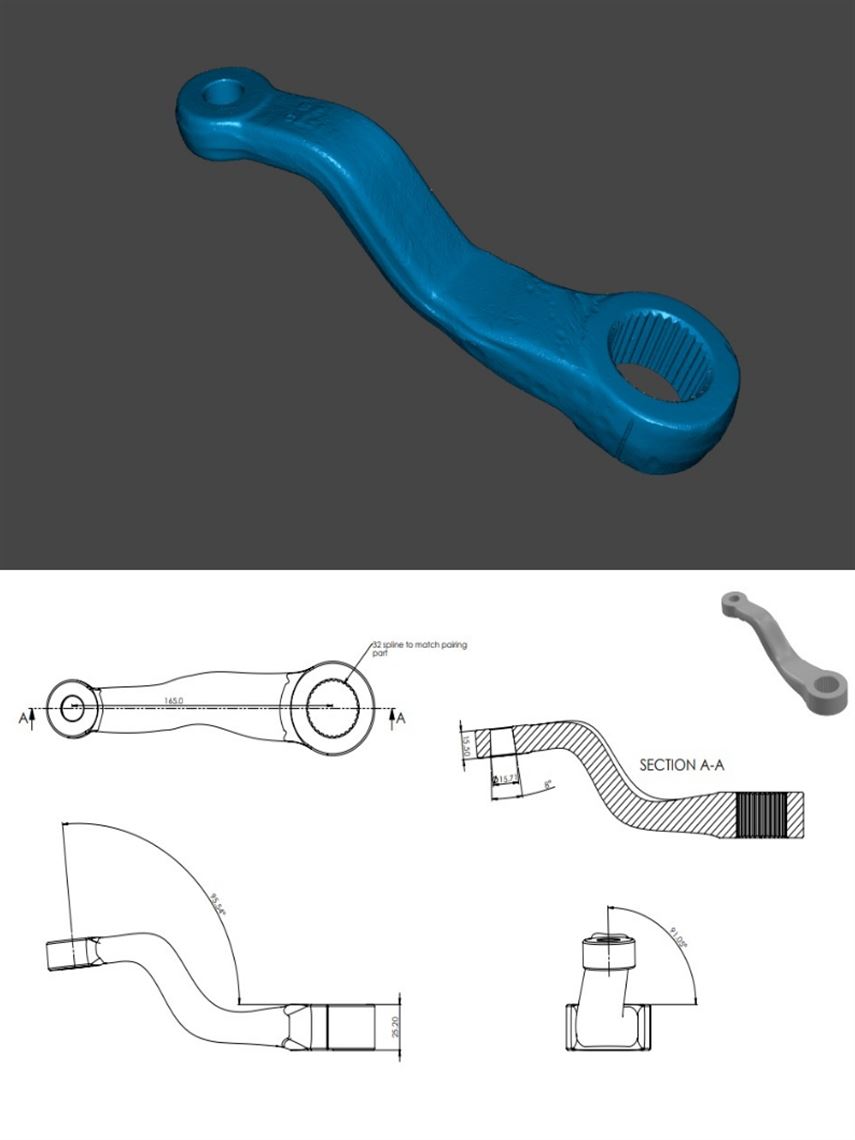 motorsport-design-services