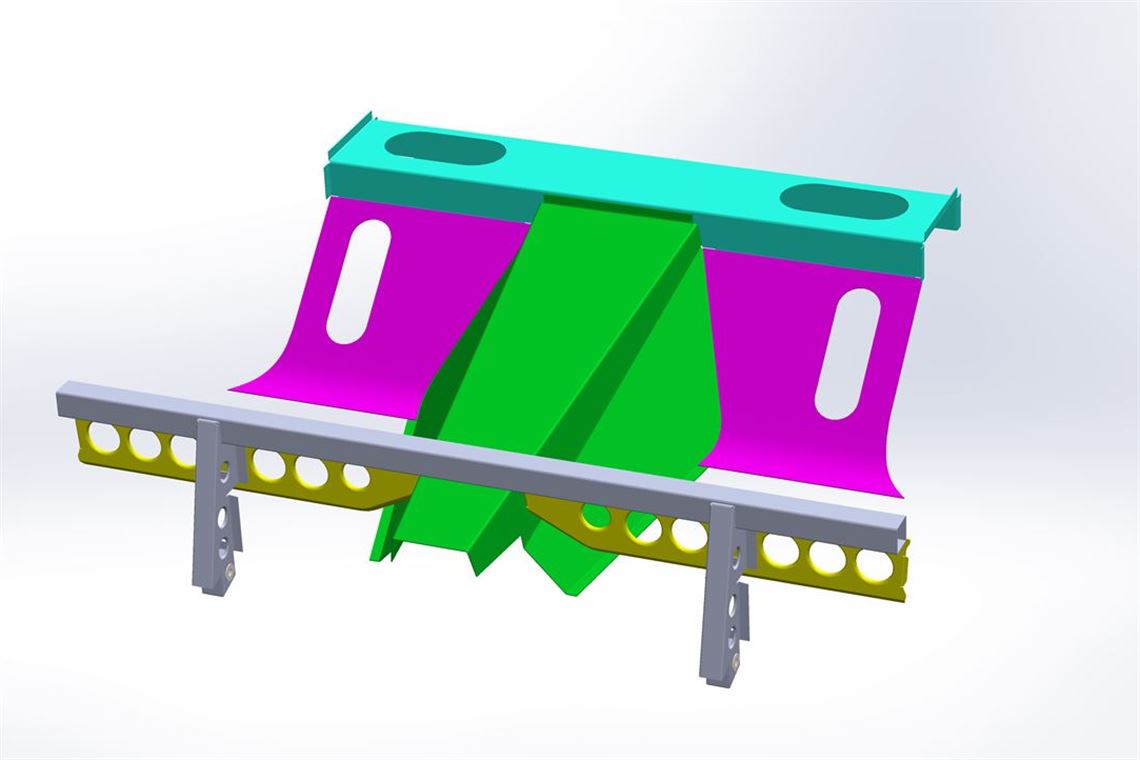 design-and-3d-scanning-services