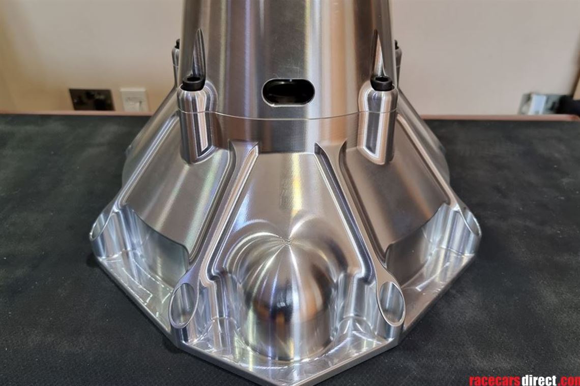 3d-scanning-and-design-services