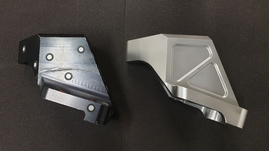 3d-scanning-and-design-services