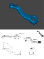 motorsport-design-services