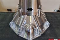 3d-scanning-and-design-services