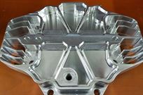 3d-scanning-and-design-services