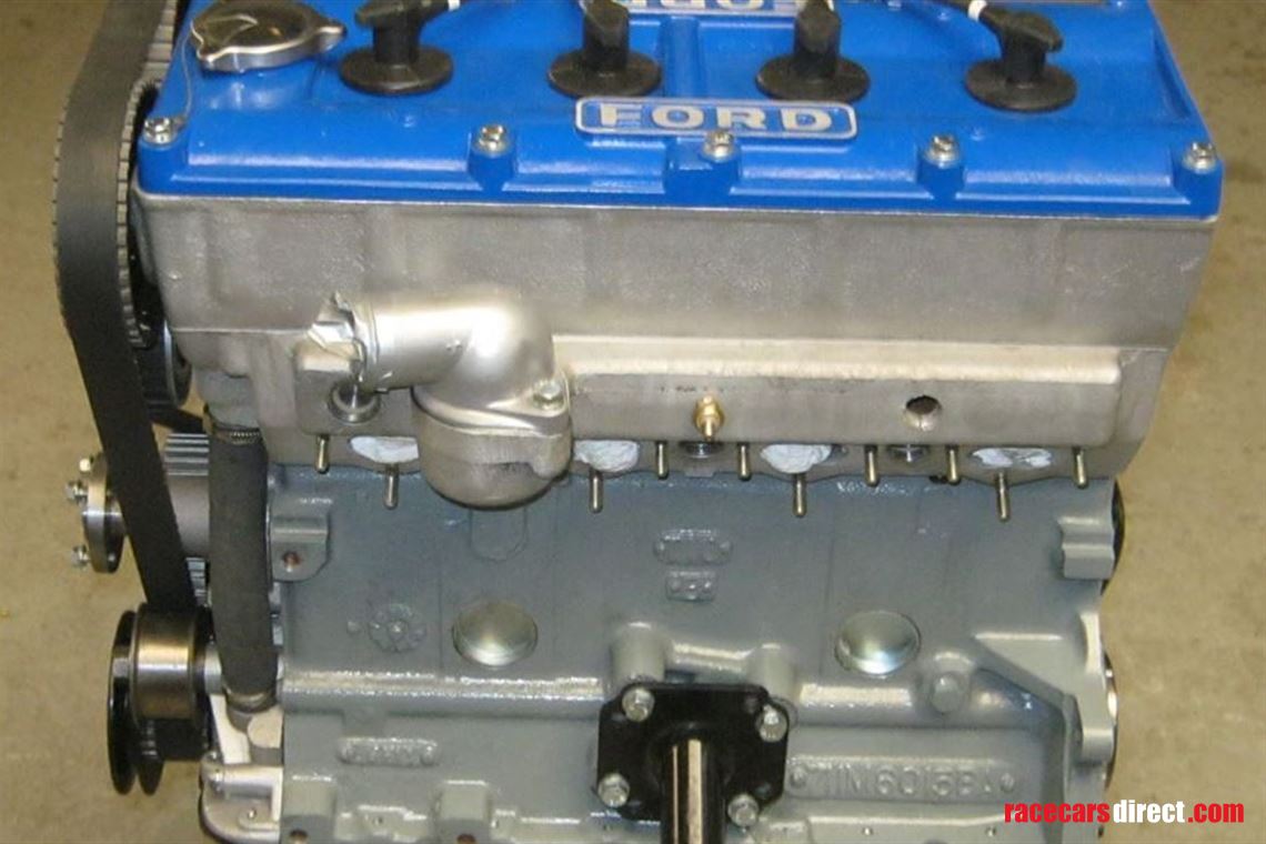 cosworth-rs-1600-bda-engine