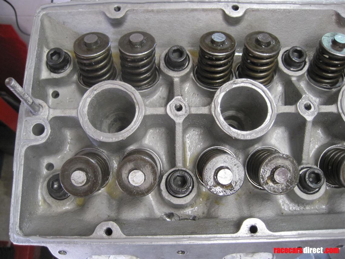 cosworth-rs-1600-bda-engine