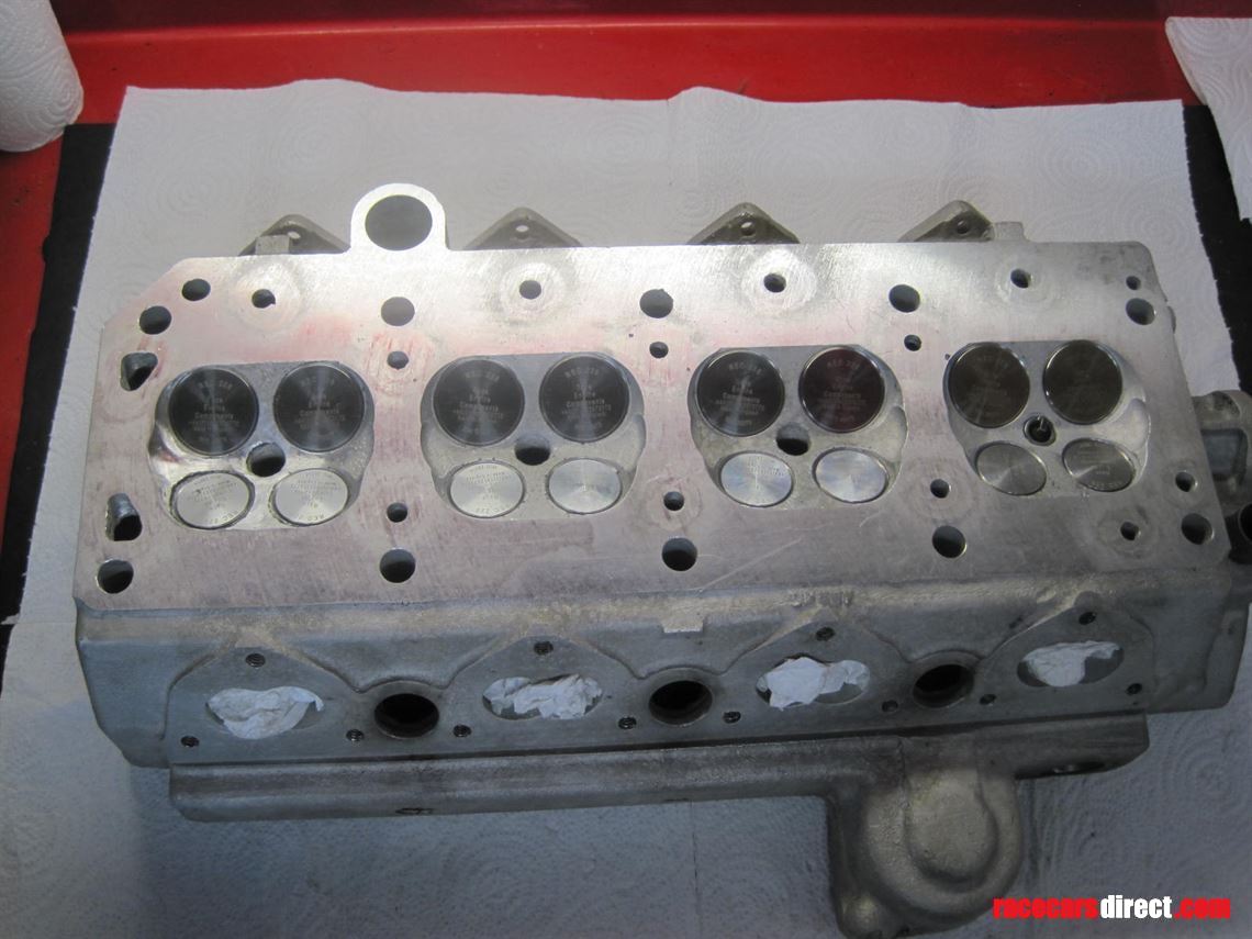 cosworth-rs-1600-bda-engine