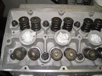 cosworth-rs-1600-bda-engine