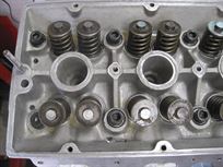 cosworth-rs-1600-bda-engine