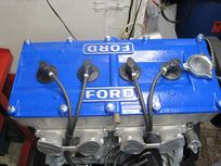 cosworth-rs-1600-bda-engine