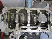 cosworth-rs-1600-bda-engine