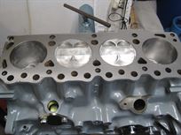 cosworth-rs-1600-bda-engine