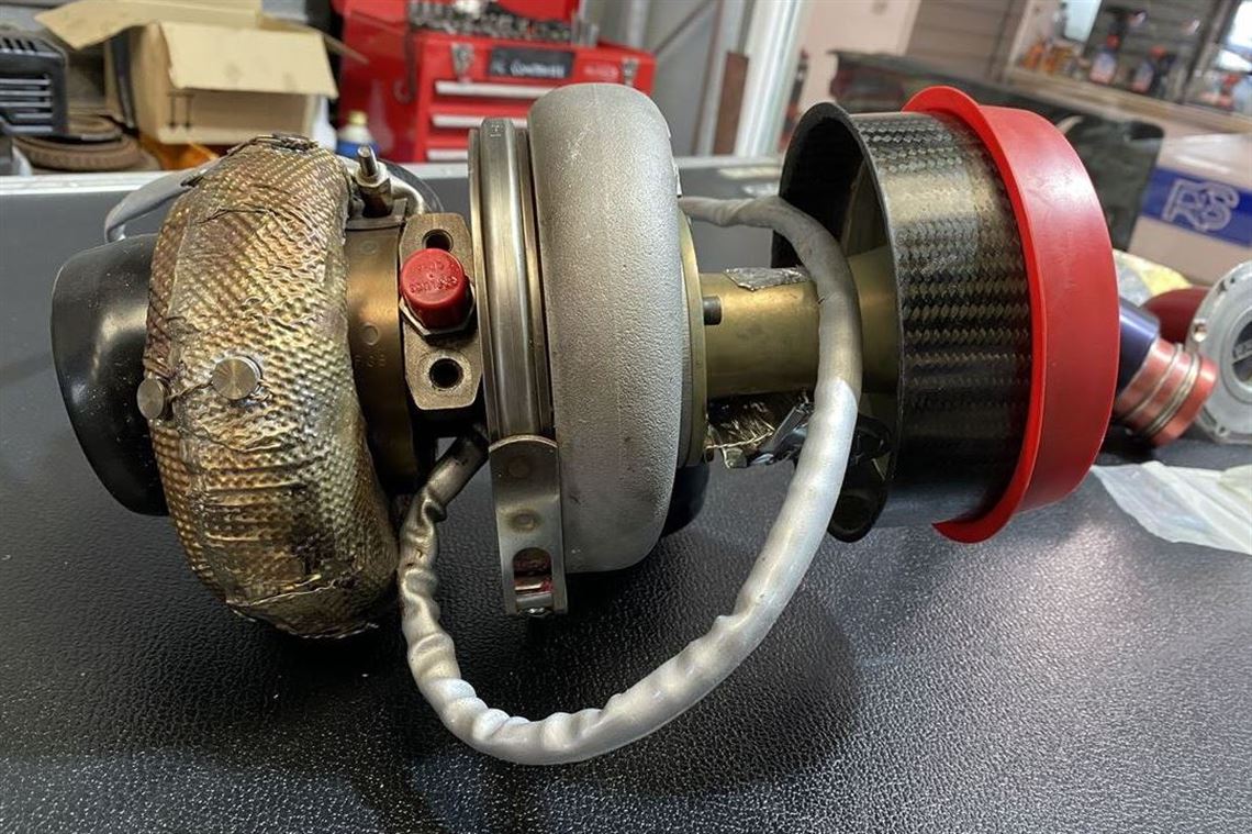 garret-motorsport-turbo