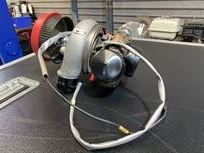 garret-motorsport-turbo