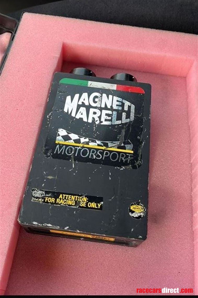 wanted-magneti-marelli-marvel-4