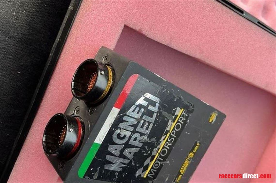 wanted-magneti-marelli-marvel-4