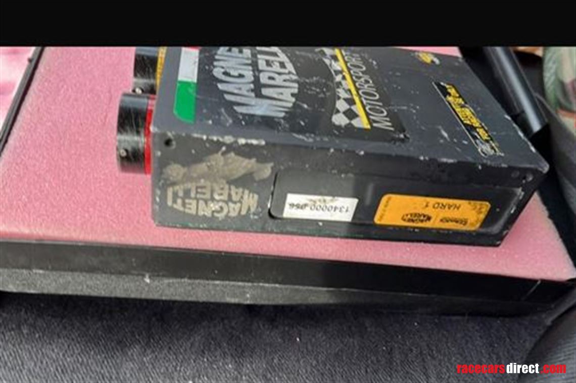 wanted-magneti-marelli-marvel-4