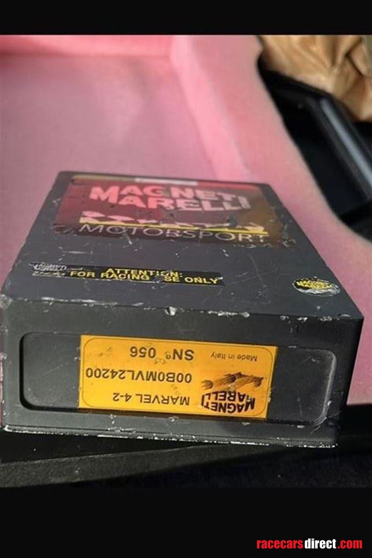 wanted-magneti-marelli-marvel-4