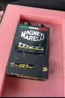 wanted-magneti-marelli-marvel-4