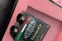 wanted-magneti-marelli-marvel-4